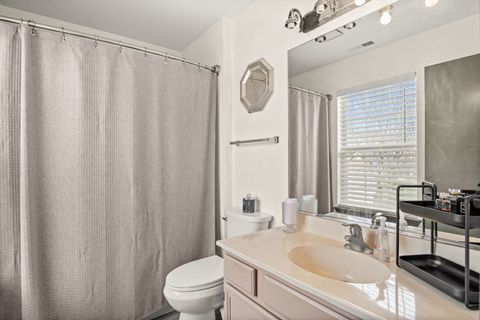 Tiny photo for 614 Buckboard Road, Bolingbrook, IL 60490 (MLS # 12542796)