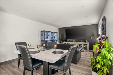 Tiny photo for 614 Buckboard Road, Bolingbrook, IL 60490 (MLS # 12542796)