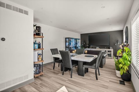 Tiny photo for 614 Buckboard Road, Bolingbrook, IL 60490 (MLS # 12542796)