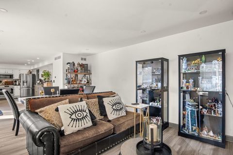 Tiny photo for 614 Buckboard Road, Bolingbrook, IL 60490 (MLS # 12542796)