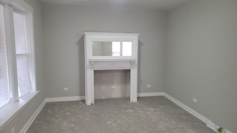 Tiny photo for 7712 S Evans Avenue, Chicago, IL 60619 (MLS # 12509484)