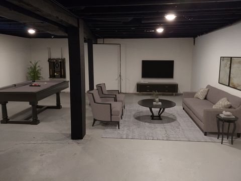 Tiny photo for 7712 S Evans Avenue, Chicago, IL 60619 (MLS # 12509484)