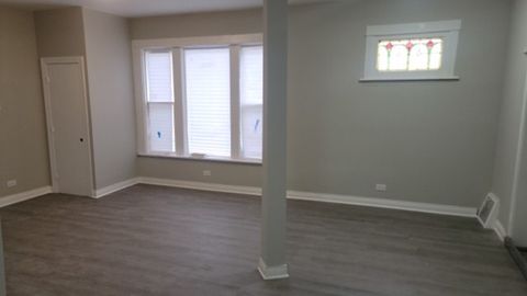 Tiny photo for 7712 S Evans Avenue, Chicago, IL 60619 (MLS # 12509484)