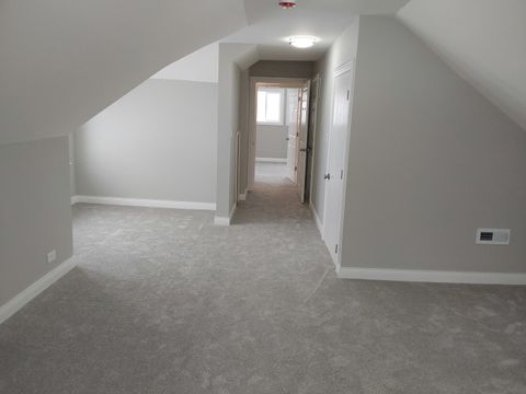 Tiny photo for 7712 S Evans Avenue, Chicago, IL 60619 (MLS # 12509484)