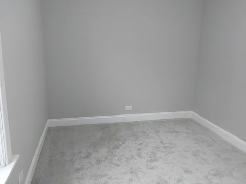 Tiny photo for 7712 S Evans Avenue, Chicago, IL 60619 (MLS # 12509484)