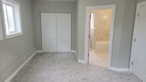 Tiny photo for 7712 S Evans Avenue, Chicago, IL 60619 (MLS # 12509484)