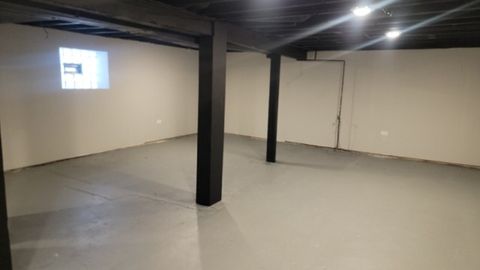 Tiny photo for 7712 S Evans Avenue, Chicago, IL 60619 (MLS # 12509484)