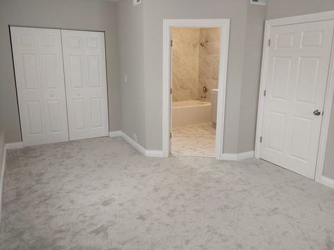 Tiny photo for 7712 S Evans Avenue, Chicago, IL 60619 (MLS # 12509484)