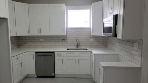 Tiny photo for 7712 S Evans Avenue, Chicago, IL 60619 (MLS # 12509484)