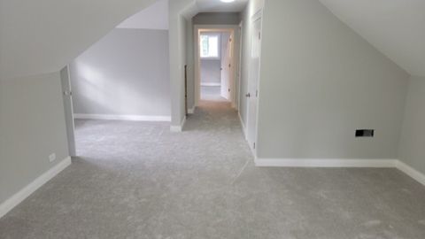 Tiny photo for 7712 S Evans Avenue, Chicago, IL 60619 (MLS # 12509484)