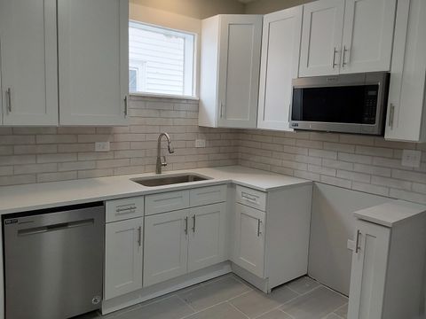 Tiny photo for 7712 S Evans Avenue, Chicago, IL 60619 (MLS # 12509484)