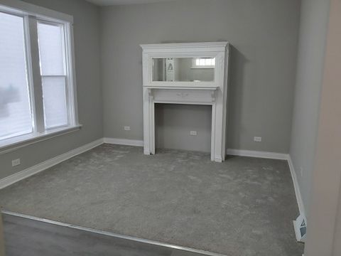 Tiny photo for 7712 S Evans Avenue, Chicago, IL 60619 (MLS # 12509484)