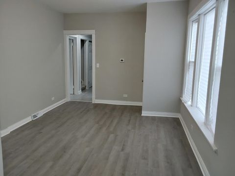 Tiny photo for 7712 S Evans Avenue, Chicago, IL 60619 (MLS # 12509484)