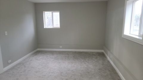 Tiny photo for 7712 S Evans Avenue, Chicago, IL 60619 (MLS # 12509484)