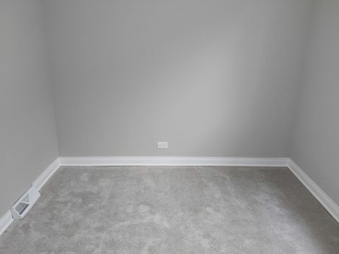 Tiny photo for 7712 S Evans Avenue, Chicago, IL 60619 (MLS # 12509484)