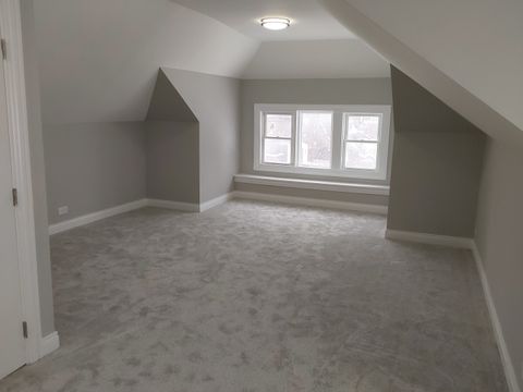 Tiny photo for 7712 S Evans Avenue, Chicago, IL 60619 (MLS # 12509484)