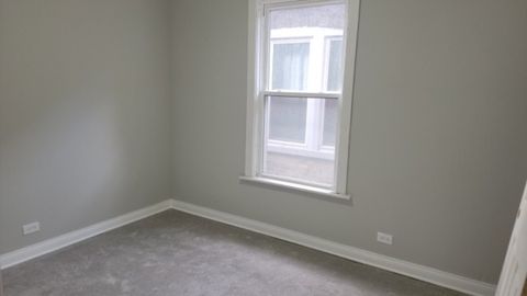 Tiny photo for 7712 S Evans Avenue, Chicago, IL 60619 (MLS # 12509484)