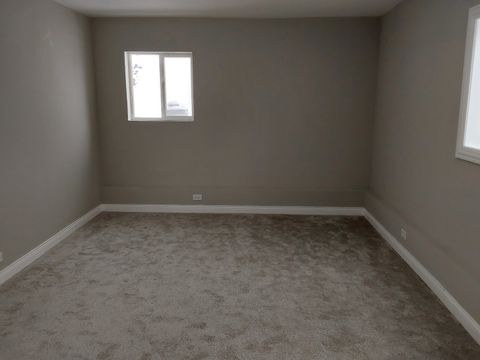 Tiny photo for 7712 S Evans Avenue, Chicago, IL 60619 (MLS # 12509484)