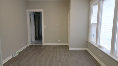 Tiny photo for 7712 S Evans Avenue, Chicago, IL 60619 (MLS # 12509484)