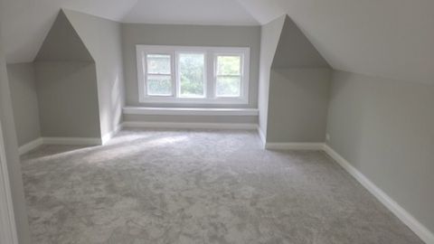 Tiny photo for 7712 S Evans Avenue, Chicago, IL 60619 (MLS # 12509484)