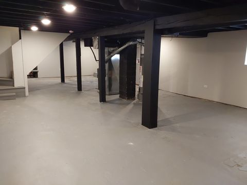 Tiny photo for 7712 S Evans Avenue, Chicago, IL 60619 (MLS # 12509484)