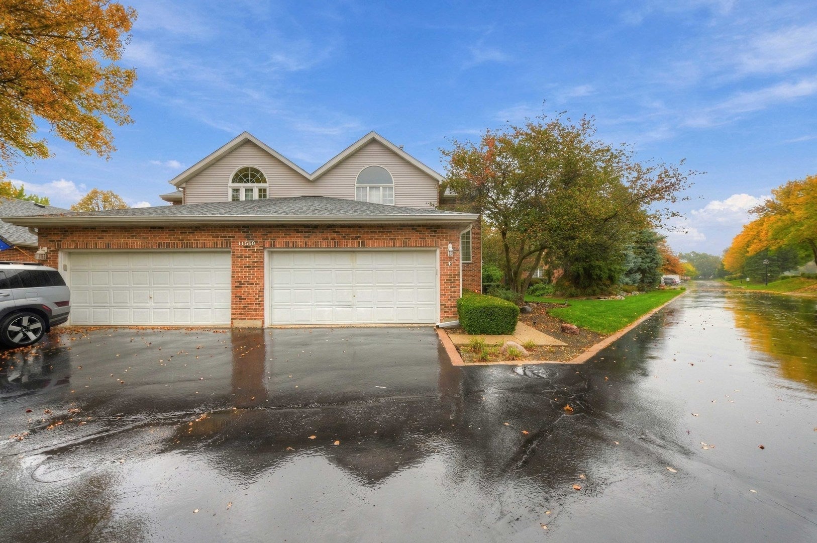 11510 Algonquin Road F