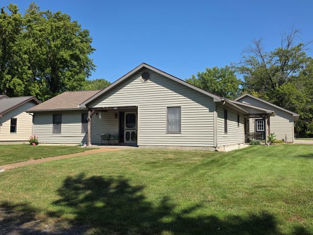 107 Janet Avenue