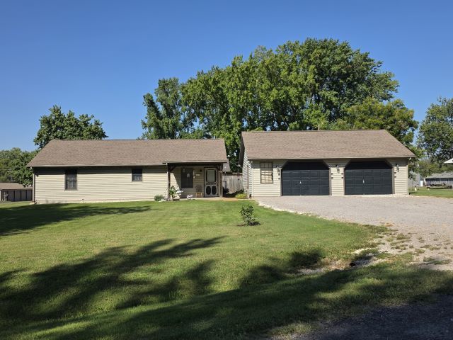 107 Janet Avenue