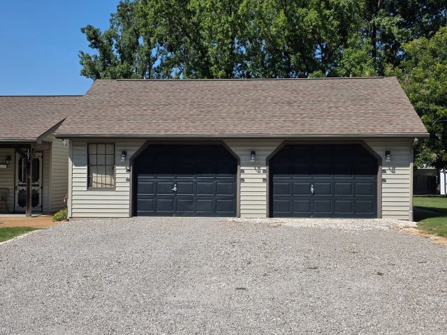 107 Janet Avenue