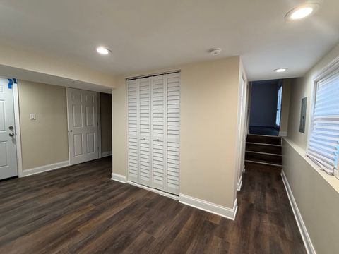 Tiny photo for 2722 Cherrywood Place, Hazel Crest, IL 60429 (MLS # 12569286)