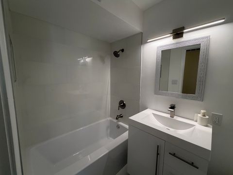 Tiny photo for 2722 Cherrywood Place, Hazel Crest, IL 60429 (MLS # 12569286)