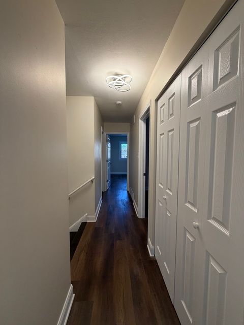 Tiny photo for 2722 Cherrywood Place, Hazel Crest, IL 60429 (MLS # 12569286)