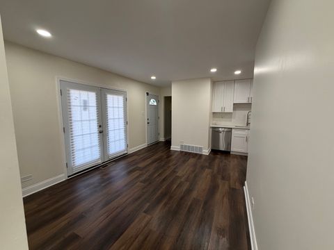 Tiny photo for 2722 Cherrywood Place, Hazel Crest, IL 60429 (MLS # 12569286)