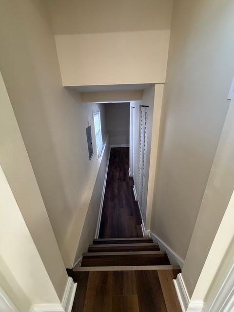 Tiny photo for 2722 Cherrywood Place, Hazel Crest, IL 60429 (MLS # 12569286)