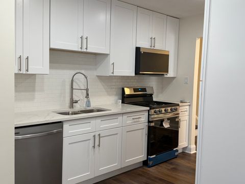 Tiny photo for 2722 Cherrywood Place, Hazel Crest, IL 60429 (MLS # 12569286)