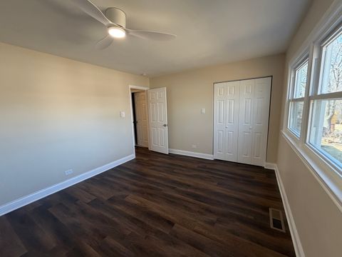 Tiny photo for 2722 Cherrywood Place, Hazel Crest, IL 60429 (MLS # 12569286)