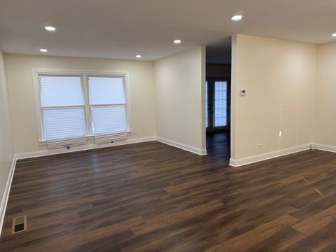 Tiny photo for 2722 Cherrywood Place, Hazel Crest, IL 60429 (MLS # 12569286)