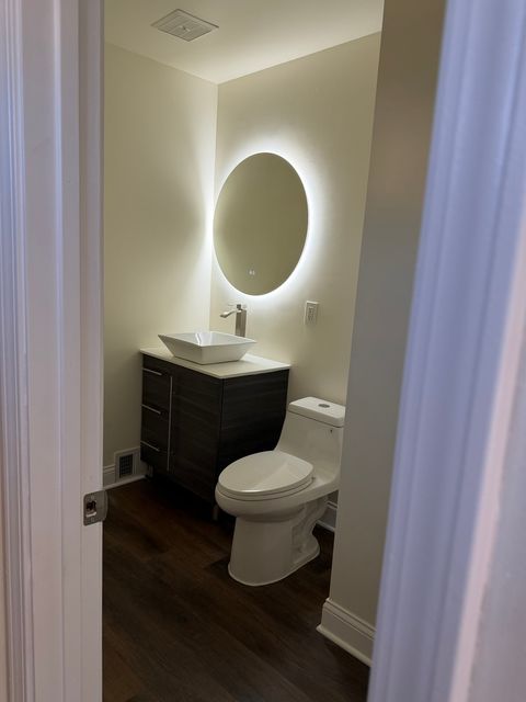 Tiny photo for 2722 Cherrywood Place, Hazel Crest, IL 60429 (MLS # 12569286)