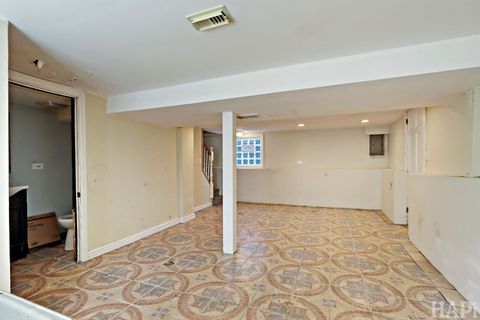 Tiny photo for 619 N Butrick Street, Waukegan, IL 60085 (MLS # 12527231)