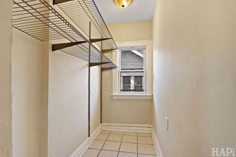 Tiny photo for 619 N Butrick Street, Waukegan, IL 60085 (MLS # 12527231)