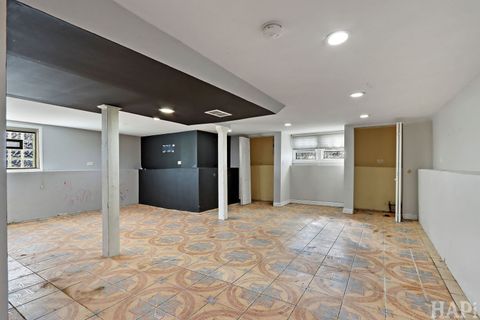 Tiny photo for 619 N Butrick Street, Waukegan, IL 60085 (MLS # 12527231)