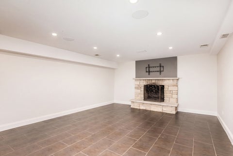 Tiny photo for 1341 Brophy Avenue, Park Ridge, IL 60068 (MLS # 12754627)