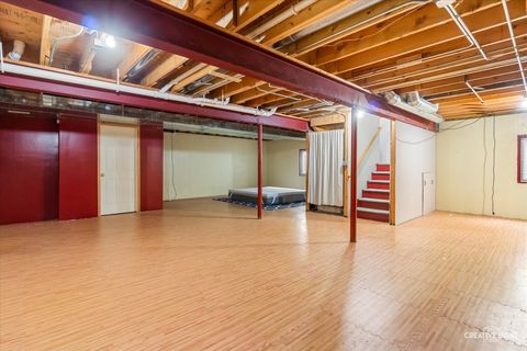 Tiny photo for 951 Canyon Trail Court, Yorkville, IL 60560 (MLS # 12563356)