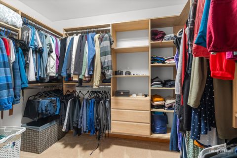 Tiny photo for 951 Canyon Trail Court, Yorkville, IL 60560 (MLS # 12563356)