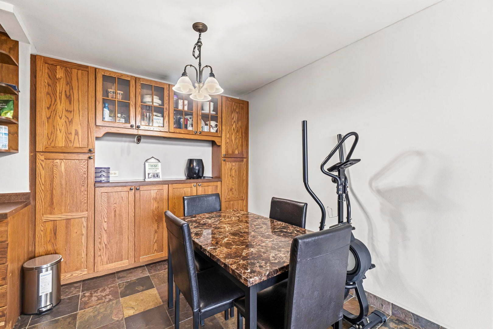 5975 N Odell Avenue 2J