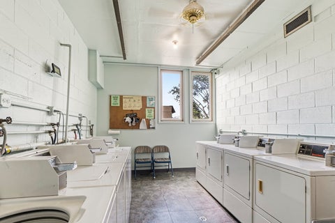 Tiny photo for 5975 N Odell Avenue #2J, Chicago, IL 60631 (MLS # 12728792)