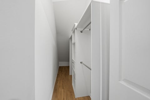 Tiny photo for Chicago, IL 60622 (MLS # 12736879)