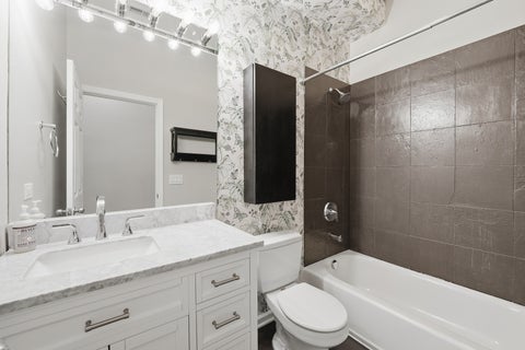 Tiny photo for Chicago, IL 60622 (MLS # 12736879)