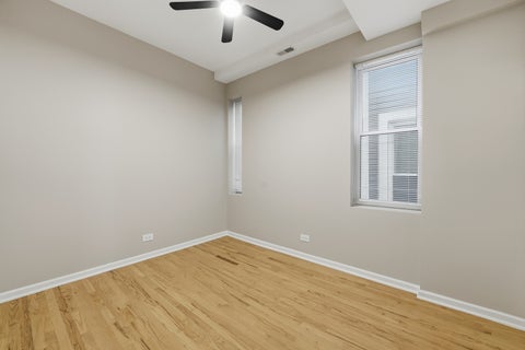 Tiny photo for Chicago, IL 60622 (MLS # 12736879)