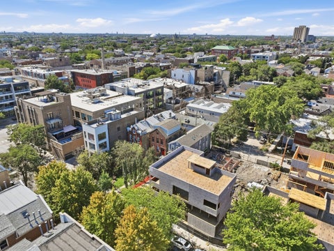 Tiny photo for Chicago, IL 60622 (MLS # 12736879)